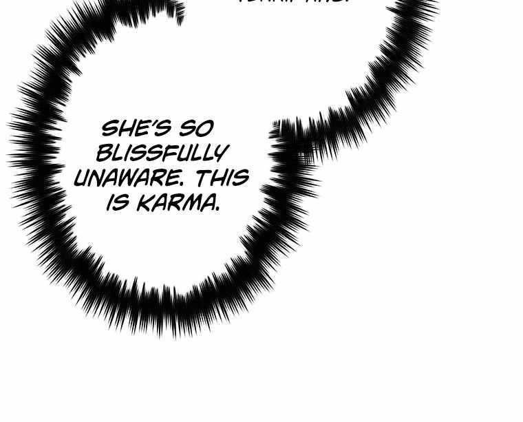 Respawn: Usurping The Imperial Throne With My Extra Live Chapter 15 - Page 109