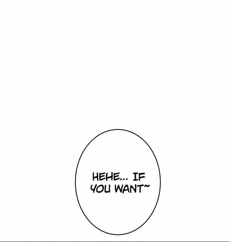 Respawn: Usurping The Imperial Throne With My Extra Live Chapter 15 - Page 11