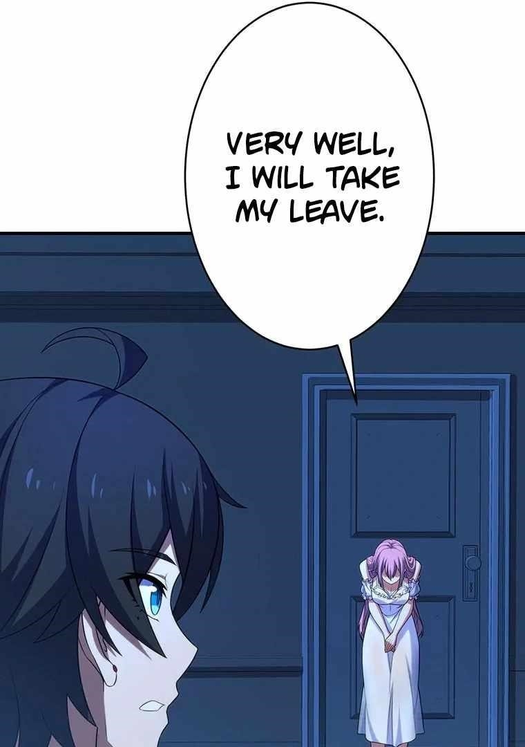 Respawn: Usurping The Imperial Throne With My Extra Live Chapter 15 - Page 111