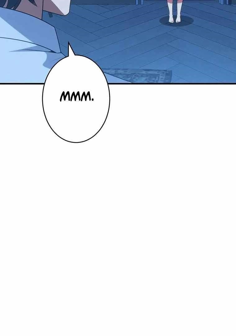 Respawn: Usurping The Imperial Throne With My Extra Live Chapter 15 - Page 112