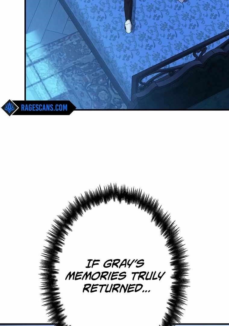 Respawn: Usurping The Imperial Throne With My Extra Live Chapter 15 - Page 114