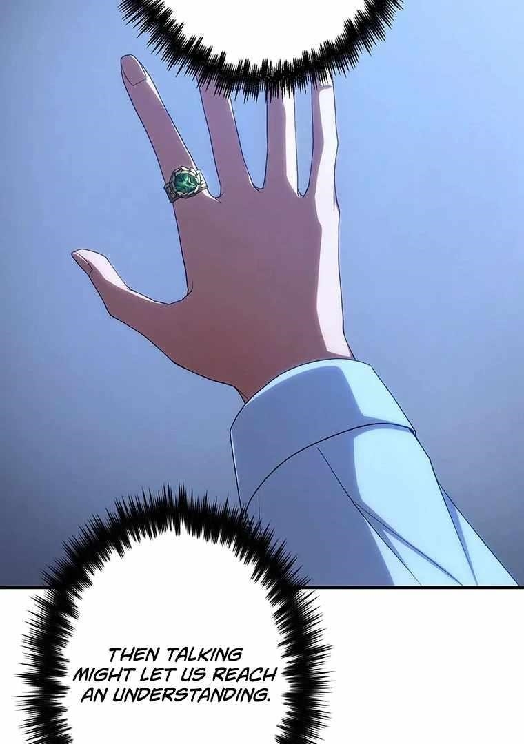 Respawn: Usurping The Imperial Throne With My Extra Live Chapter 15 - Page 115