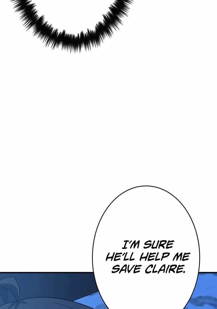 Respawn: Usurping The Imperial Throne With My Extra Live Chapter 15 - Page 116