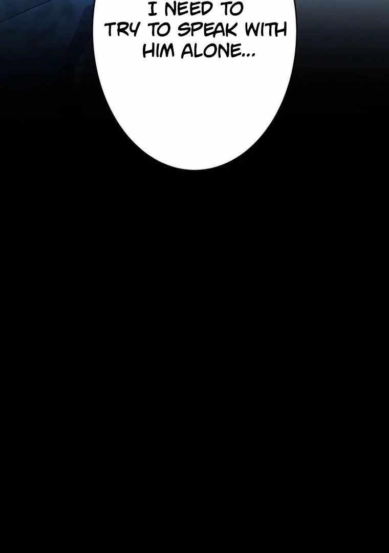 Respawn: Usurping The Imperial Throne With My Extra Live Chapter 15 - Page 118