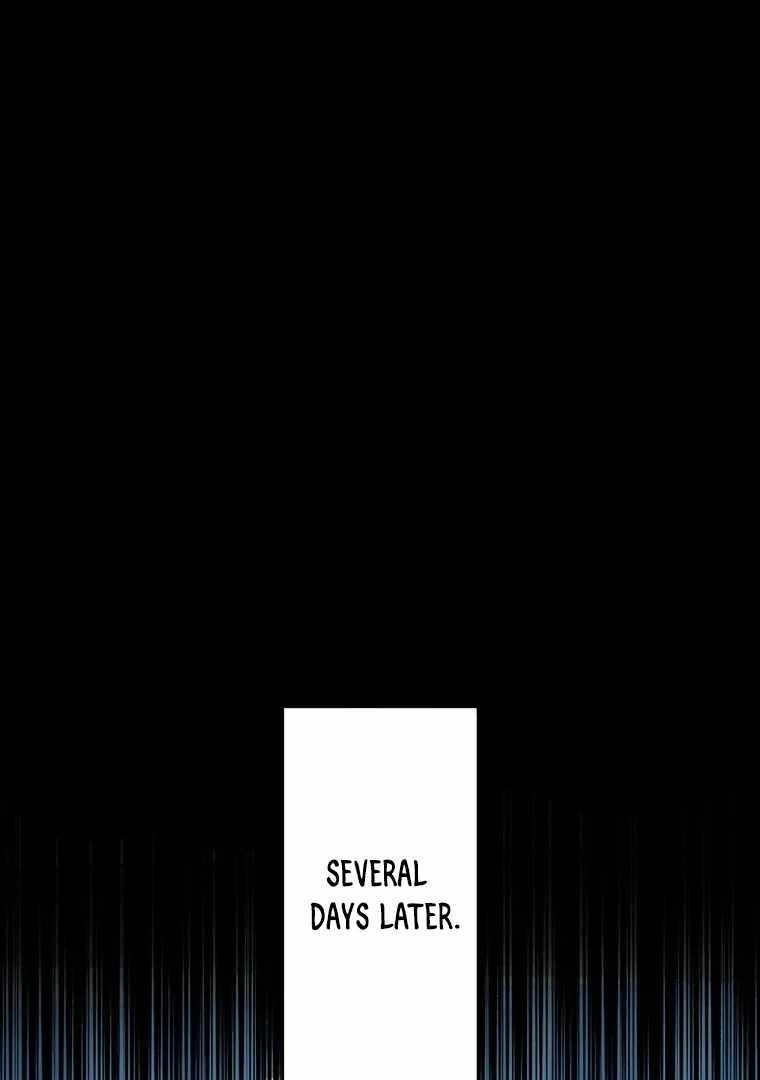 Respawn: Usurping The Imperial Throne With My Extra Live Chapter 15 - Page 119