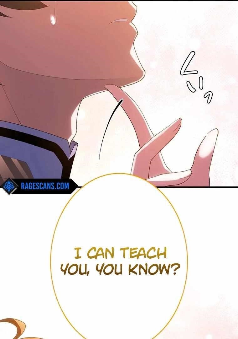 Respawn: Usurping The Imperial Throne With My Extra Live Chapter 15 - Page 12