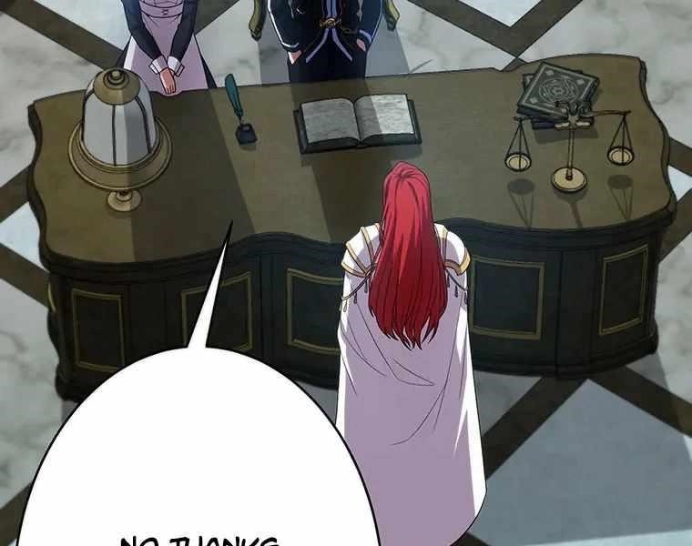 Respawn: Usurping The Imperial Throne With My Extra Live Chapter 15 - Page 121