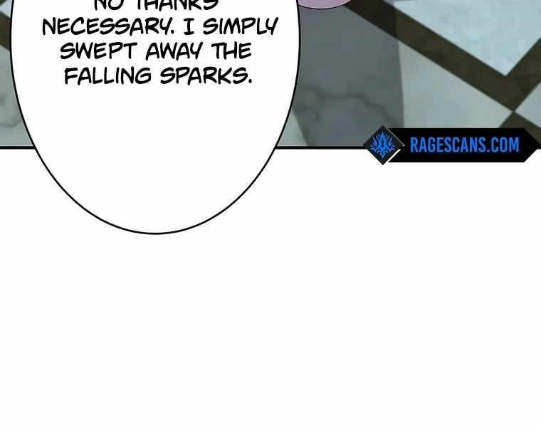 Respawn: Usurping The Imperial Throne With My Extra Live Chapter 15 - Page 122