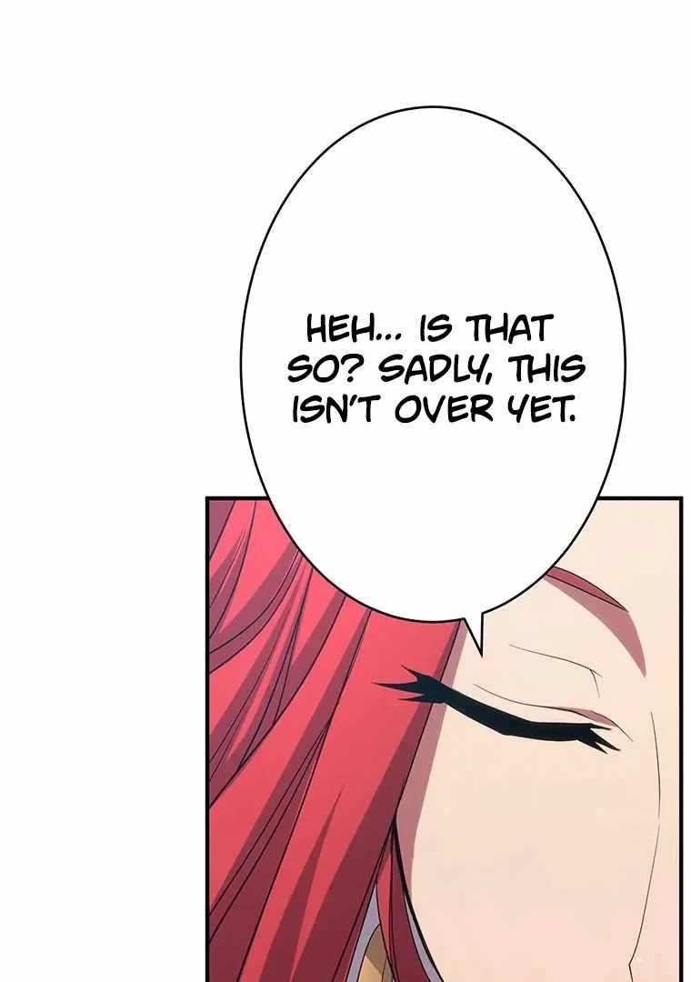 Respawn: Usurping The Imperial Throne With My Extra Live Chapter 15 - Page 123