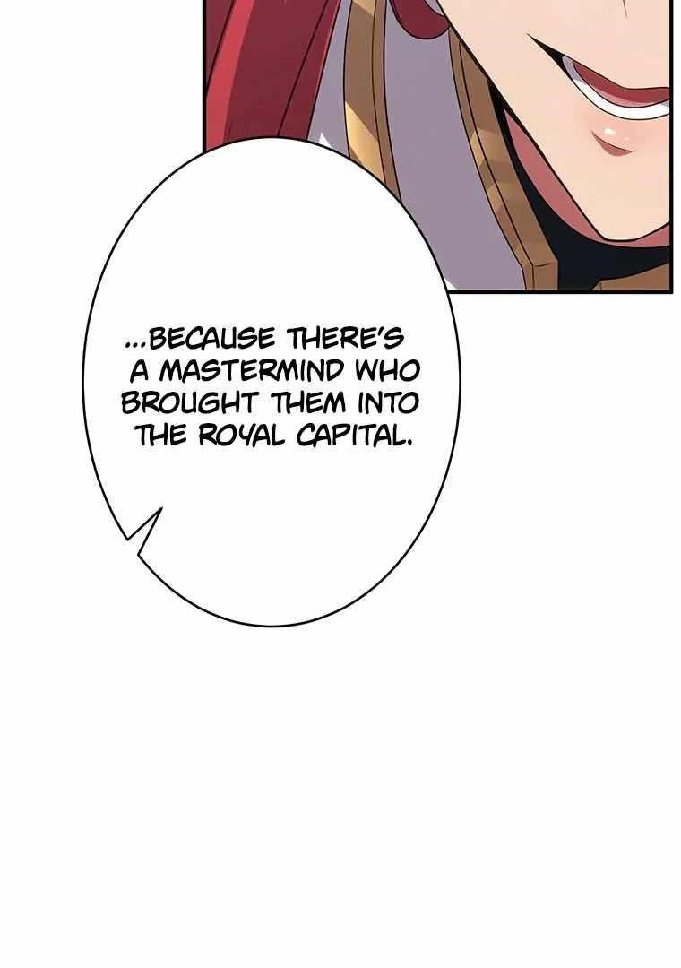 Respawn: Usurping The Imperial Throne With My Extra Live Chapter 15 - Page 124