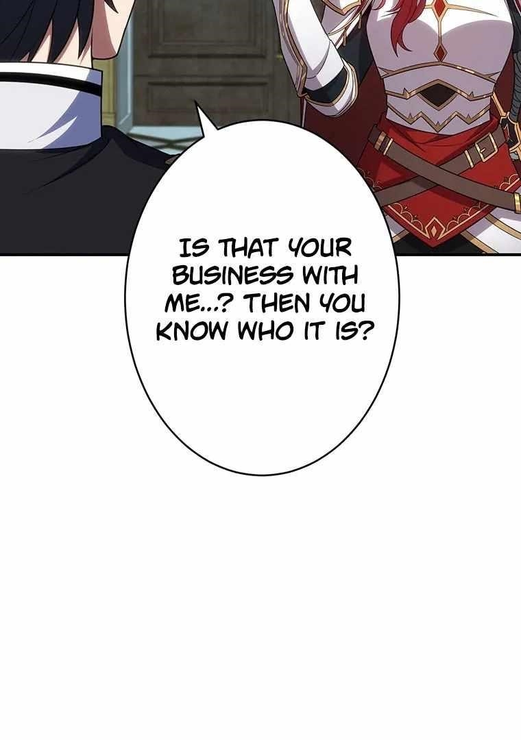 Respawn: Usurping The Imperial Throne With My Extra Live Chapter 15 - Page 126