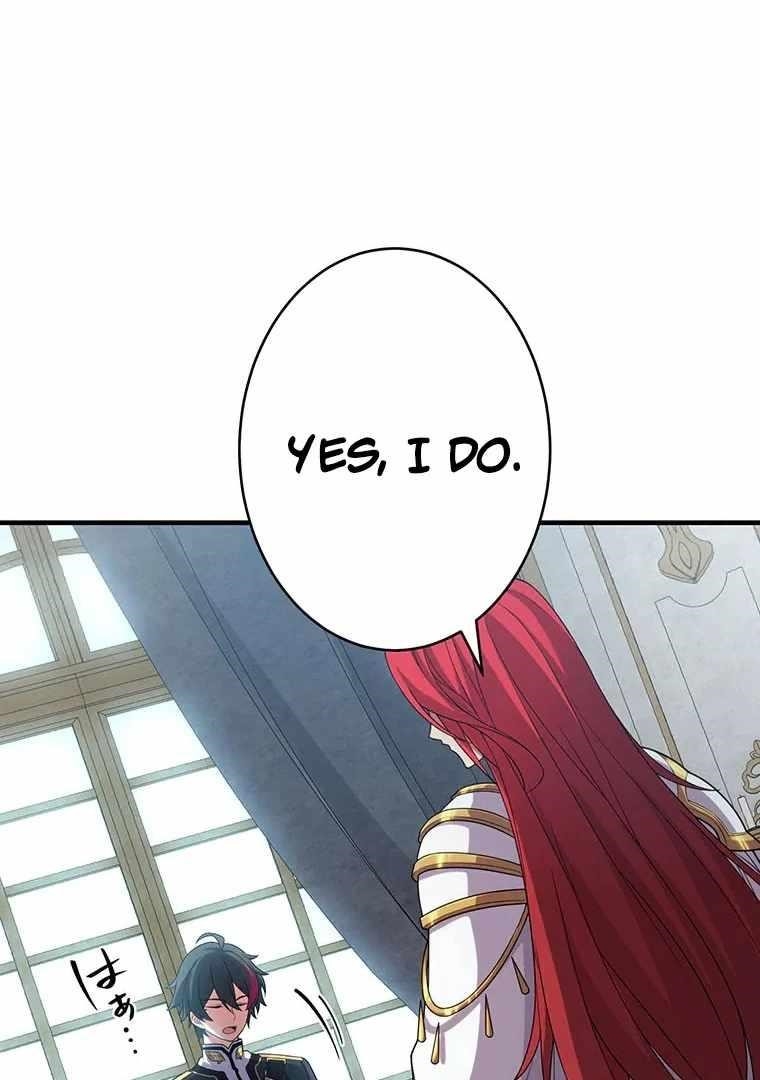 Respawn: Usurping The Imperial Throne With My Extra Live Chapter 15 - Page 127