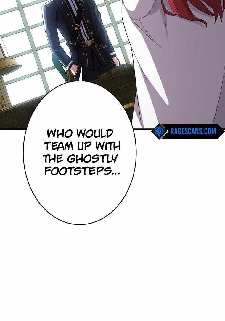 Respawn: Usurping The Imperial Throne With My Extra Live Chapter 15 - Page 128