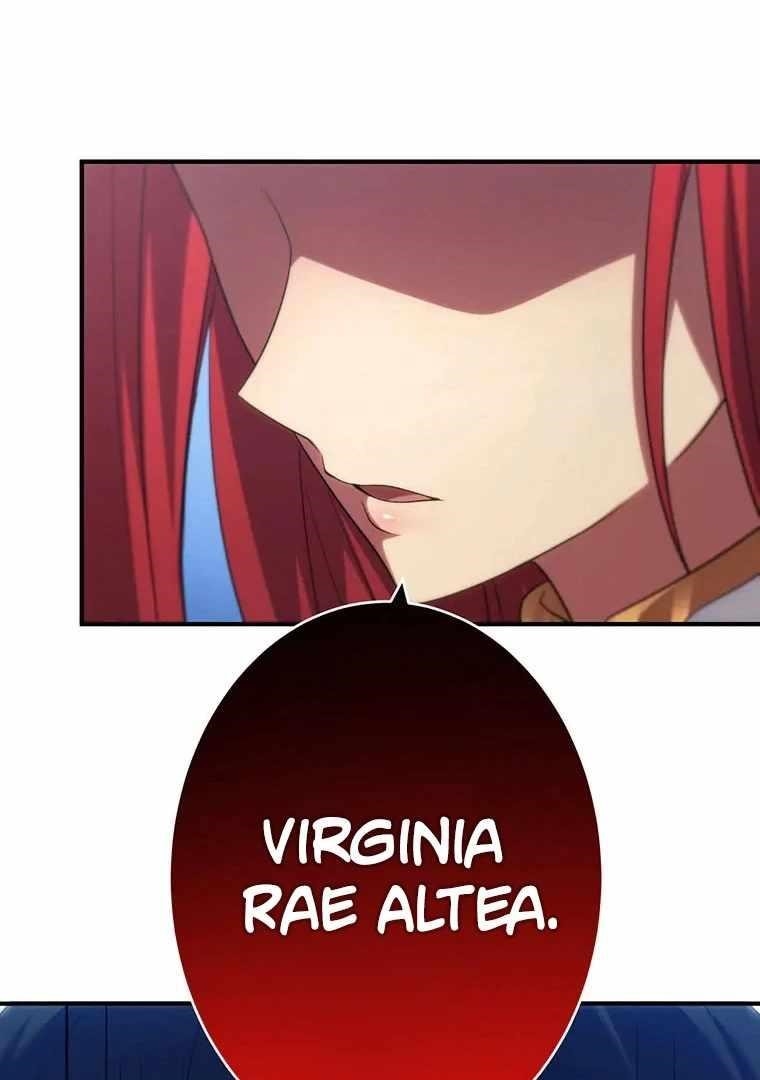 Respawn: Usurping The Imperial Throne With My Extra Live Chapter 15 - Page 129