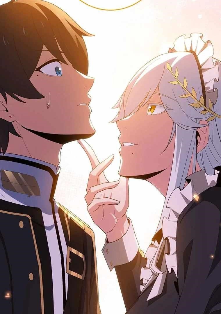 Respawn: Usurping The Imperial Throne With My Extra Live Chapter 15 - Page 13