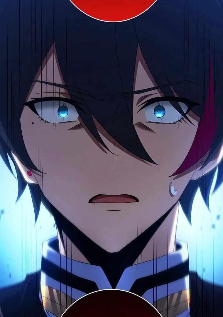 Respawn: Usurping The Imperial Throne With My Extra Live Chapter 15 - Page 130