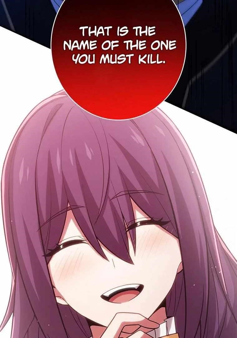 Respawn: Usurping The Imperial Throne With My Extra Live Chapter 15 - Page 131