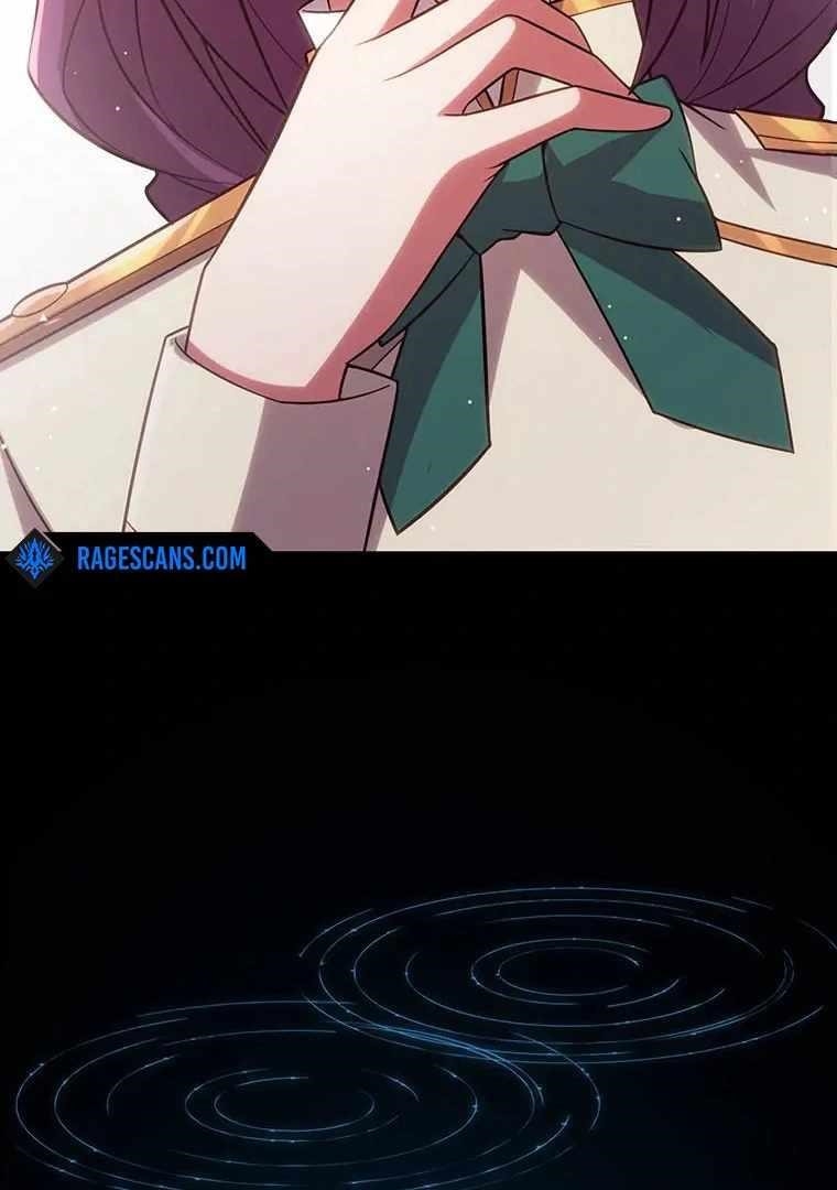 Respawn: Usurping The Imperial Throne With My Extra Live Chapter 15 - Page 132