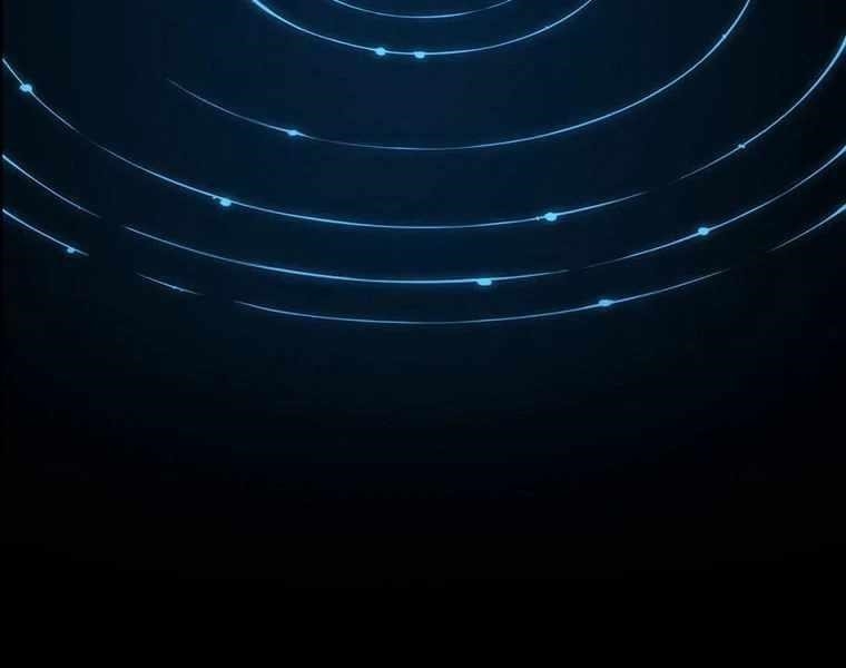 Respawn: Usurping The Imperial Throne With My Extra Live Chapter 15 - Page 134