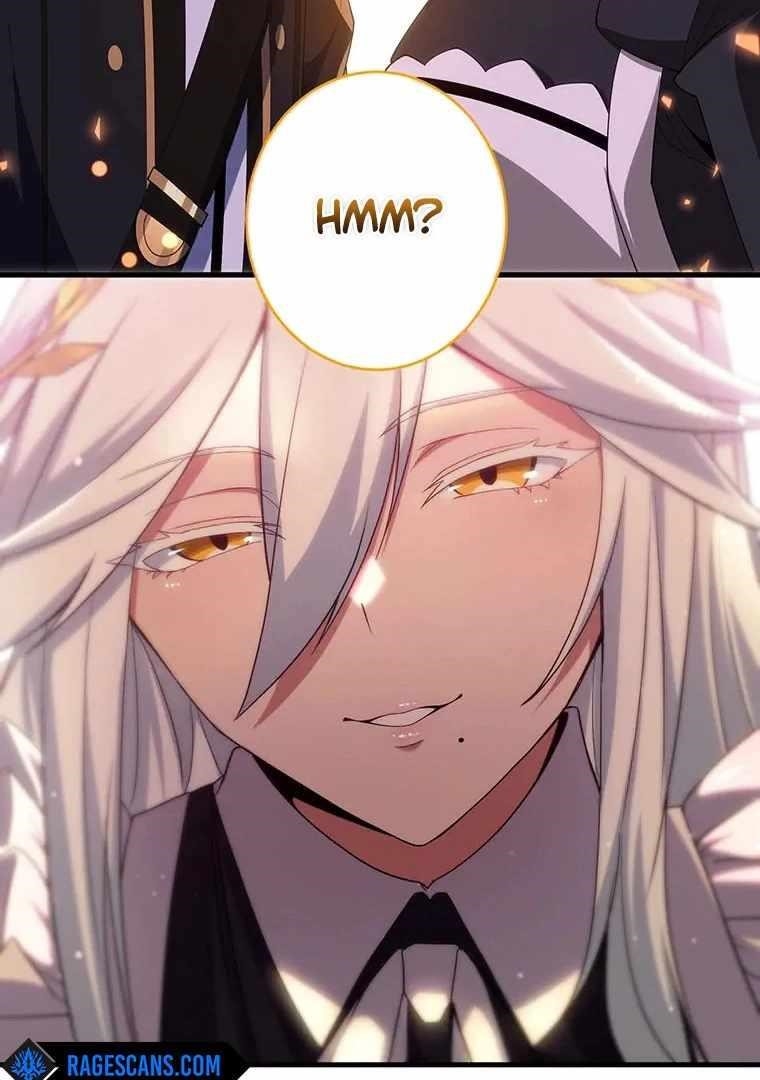 Respawn: Usurping The Imperial Throne With My Extra Live Chapter 15 - Page 14