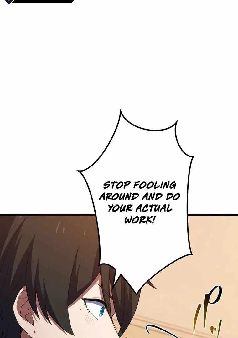 Respawn: Usurping The Imperial Throne With My Extra Live Chapter 15 - Page 15