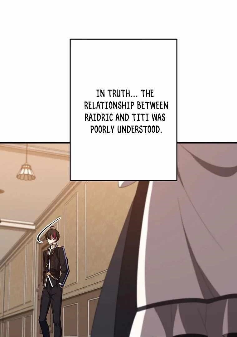 Respawn: Usurping The Imperial Throne With My Extra Live Chapter 15 - Page 18