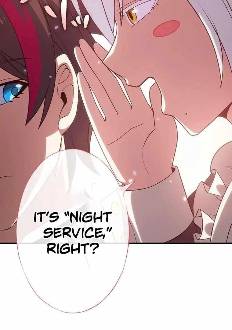 Respawn: Usurping The Imperial Throne With My Extra Live Chapter 15 - Page 2