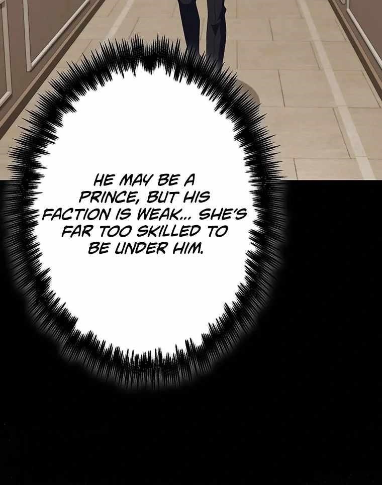 Respawn: Usurping The Imperial Throne With My Extra Live Chapter 15 - Page 21