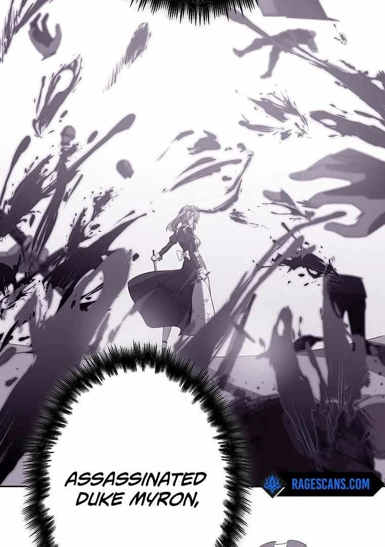 Respawn: Usurping The Imperial Throne With My Extra Live Chapter 15 - Page 23