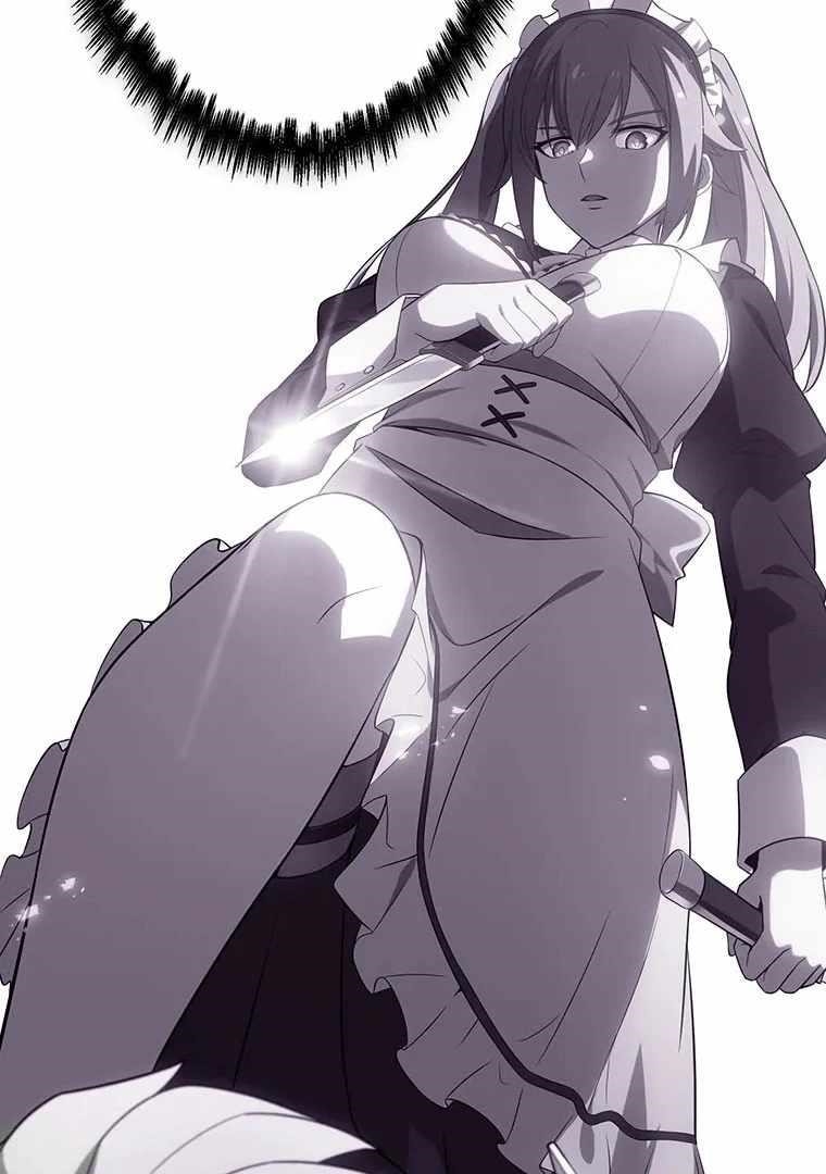 Respawn: Usurping The Imperial Throne With My Extra Live Chapter 15 - Page 24