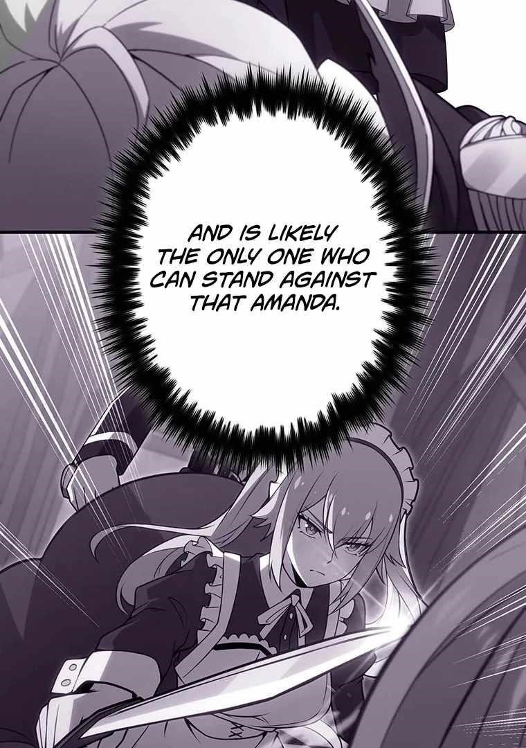 Respawn: Usurping The Imperial Throne With My Extra Live Chapter 15 - Page 25