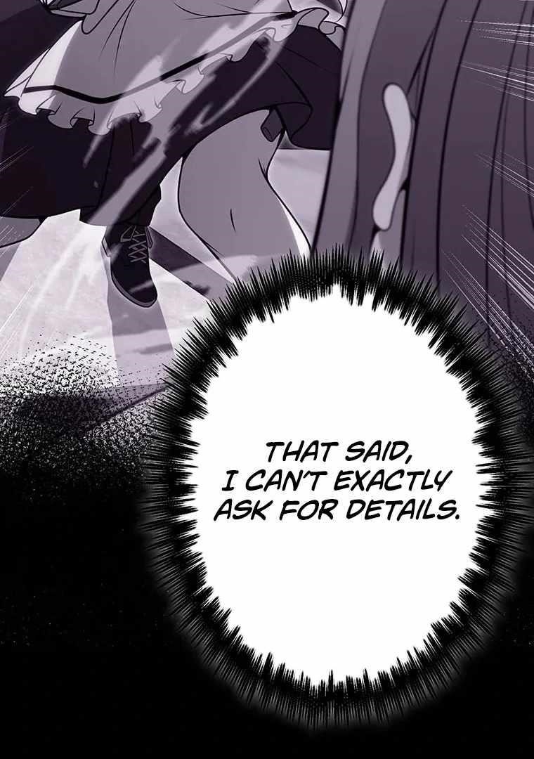 Respawn: Usurping The Imperial Throne With My Extra Live Chapter 15 - Page 26