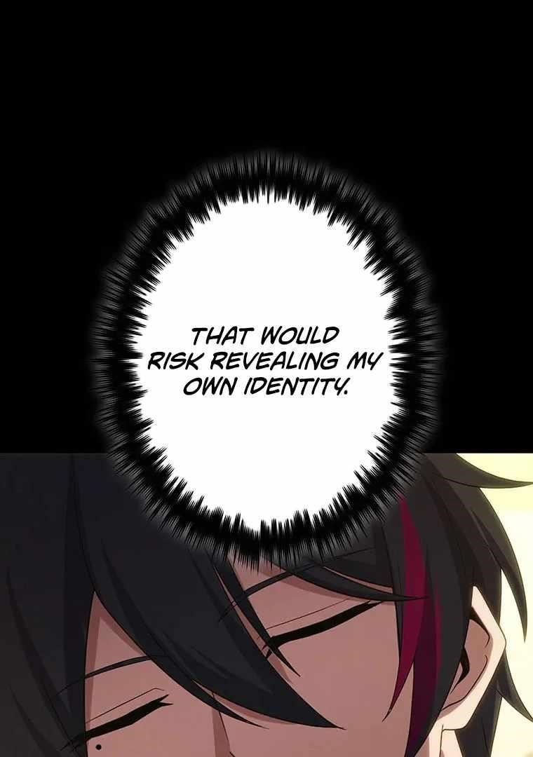 Respawn: Usurping The Imperial Throne With My Extra Live Chapter 15 - Page 27