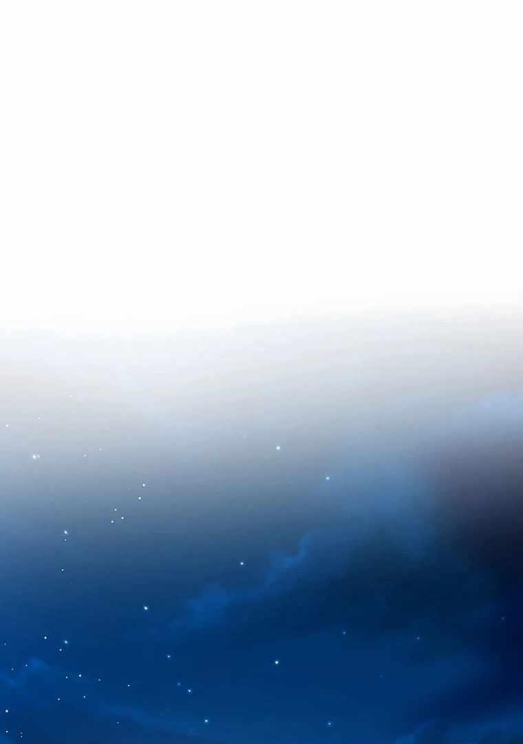 Respawn: Usurping The Imperial Throne With My Extra Live Chapter 15 - Page 29