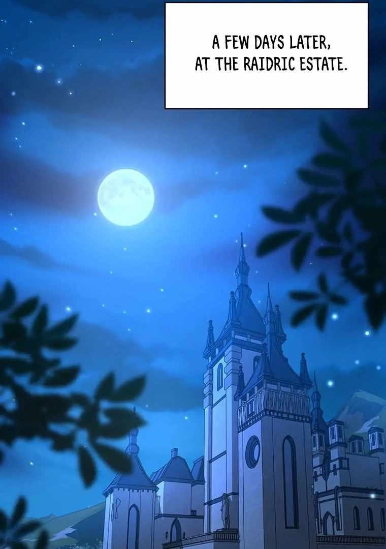 Respawn: Usurping The Imperial Throne With My Extra Live Chapter 15 - Page 30