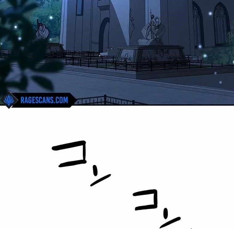 Respawn: Usurping The Imperial Throne With My Extra Live Chapter 15 - Page 31