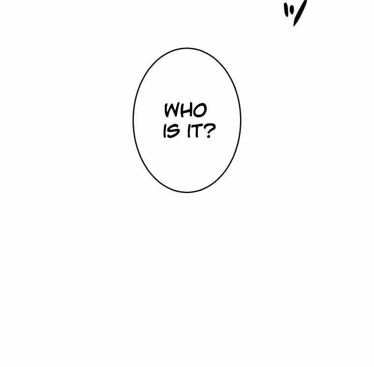 Respawn: Usurping The Imperial Throne With My Extra Live Chapter 15 - Page 32