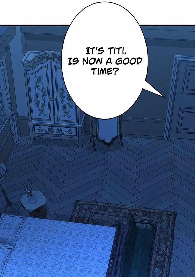 Respawn: Usurping The Imperial Throne With My Extra Live Chapter 15 - Page 33