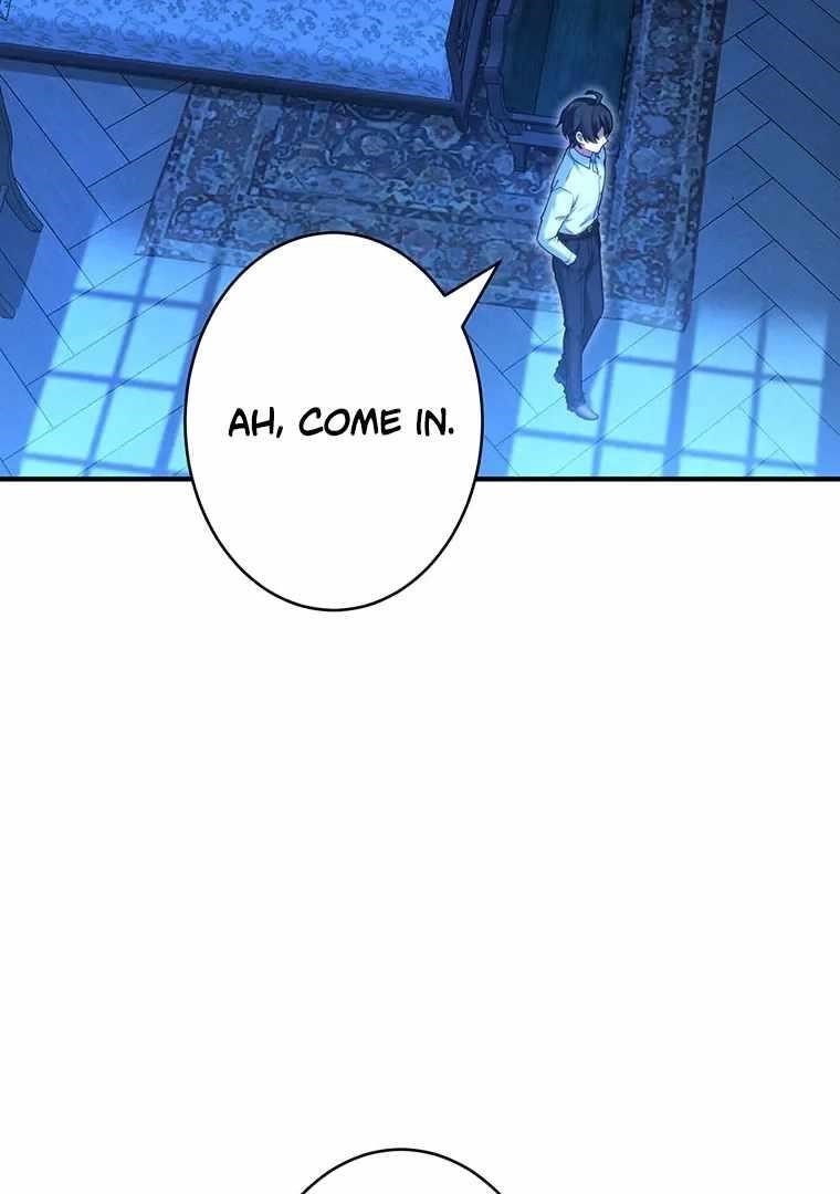 Respawn: Usurping The Imperial Throne With My Extra Live Chapter 15 - Page 34