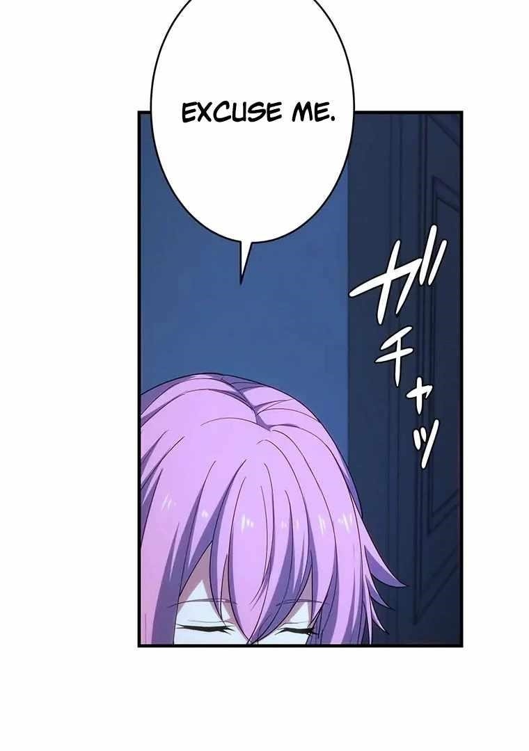 Respawn: Usurping The Imperial Throne With My Extra Live Chapter 15 - Page 35