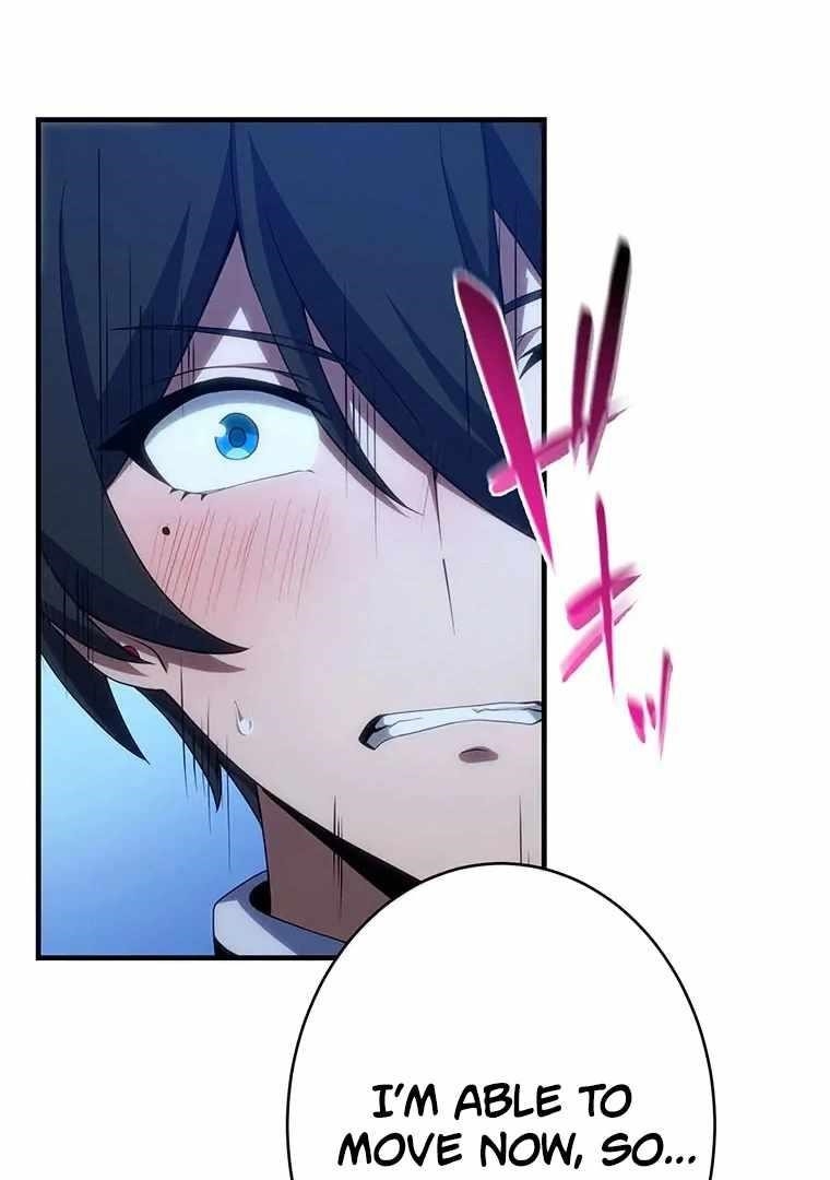 Respawn: Usurping The Imperial Throne With My Extra Live Chapter 15 - Page 36