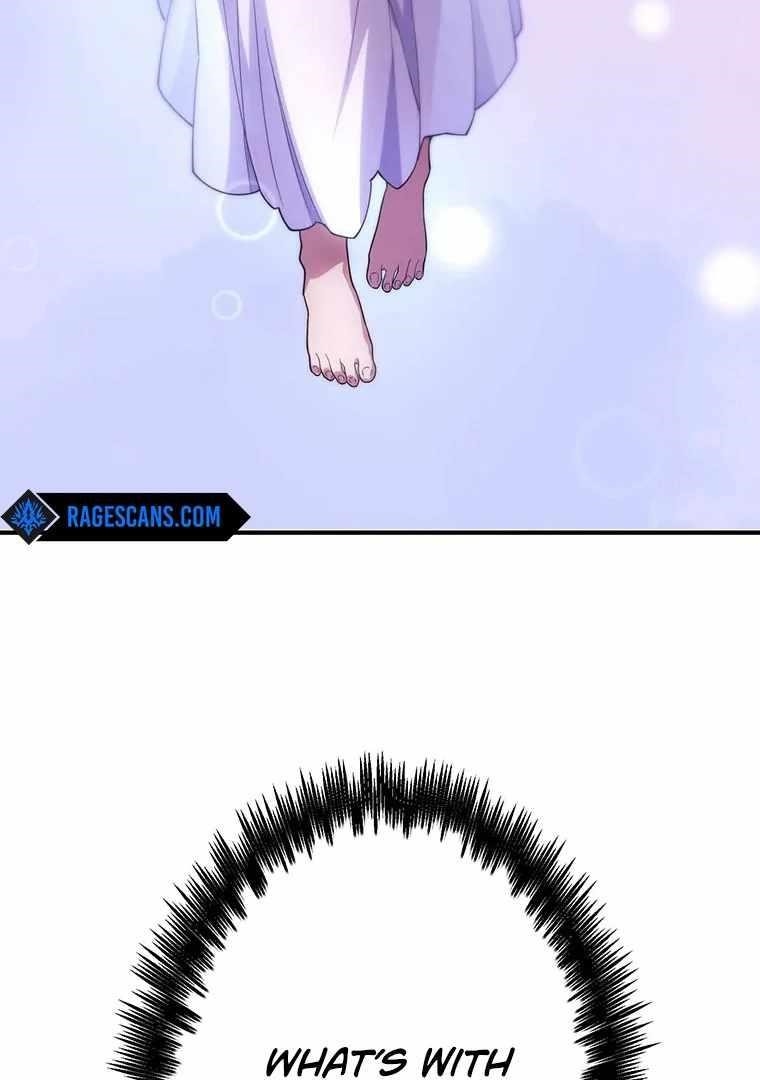 Respawn: Usurping The Imperial Throne With My Extra Live Chapter 15 - Page 39