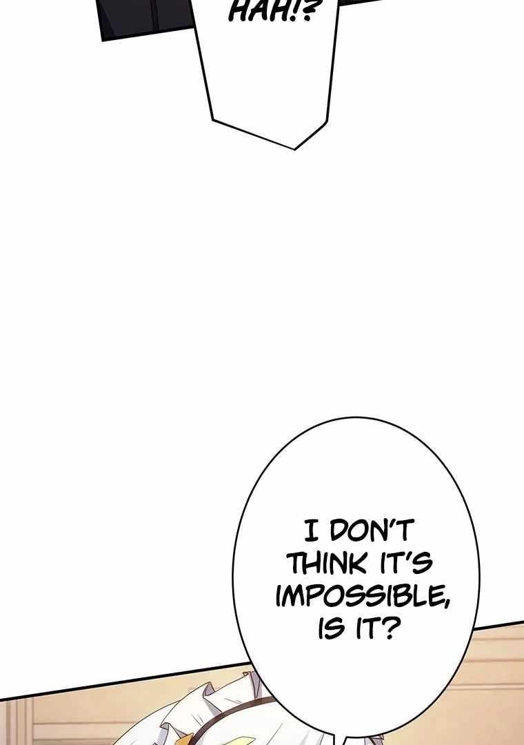 Respawn: Usurping The Imperial Throne With My Extra Live Chapter 15 - Page 4