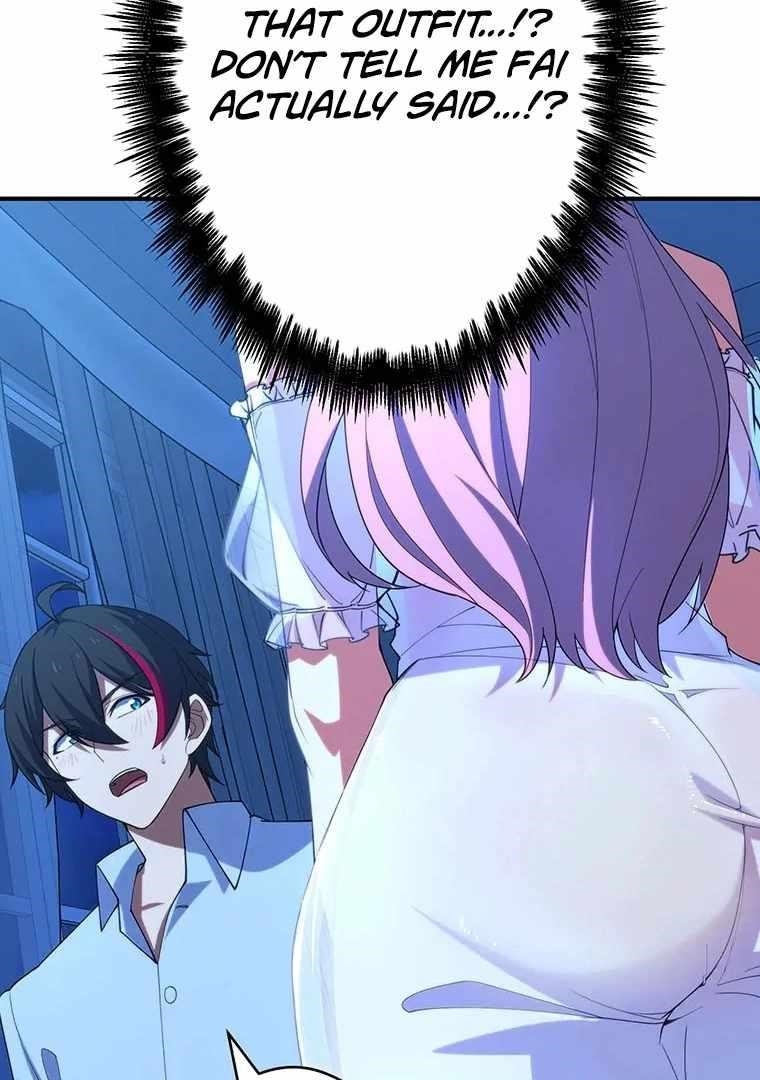 Respawn: Usurping The Imperial Throne With My Extra Live Chapter 15 - Page 40