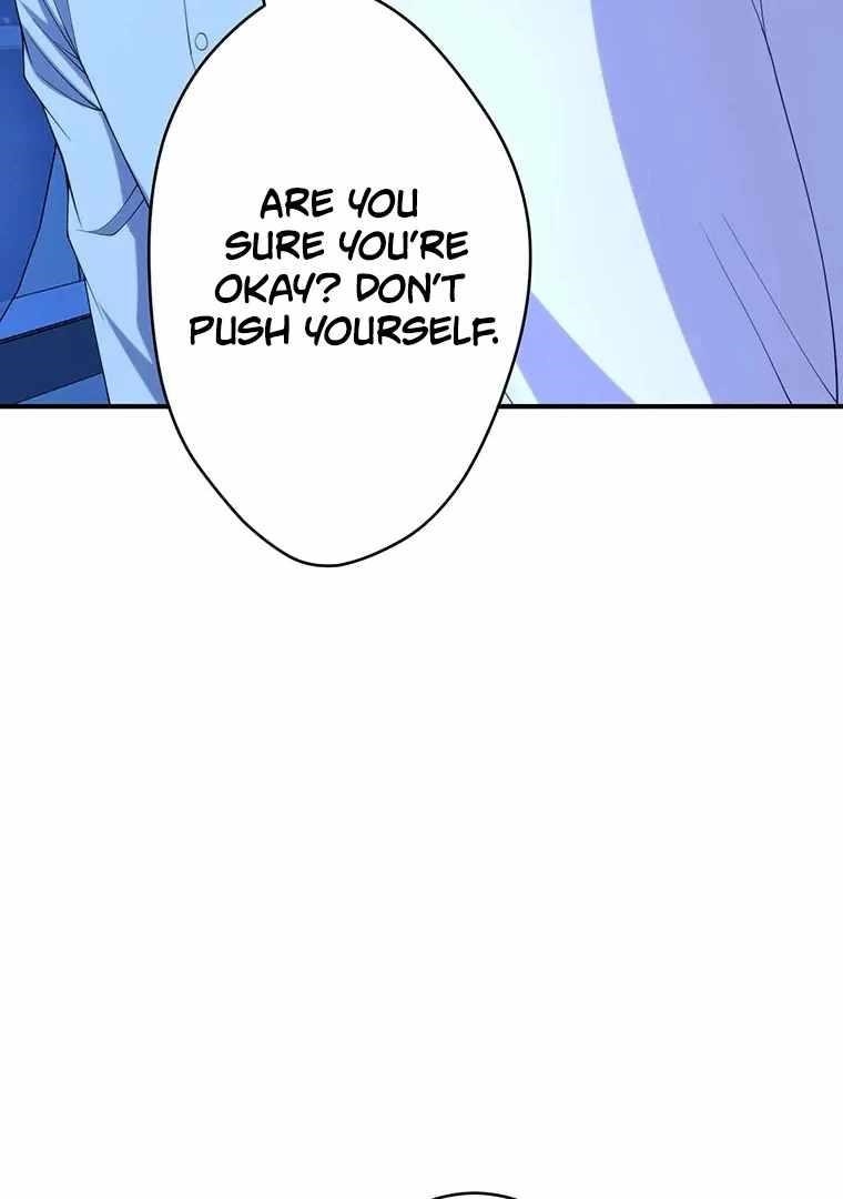 Respawn: Usurping The Imperial Throne With My Extra Live Chapter 15 - Page 41