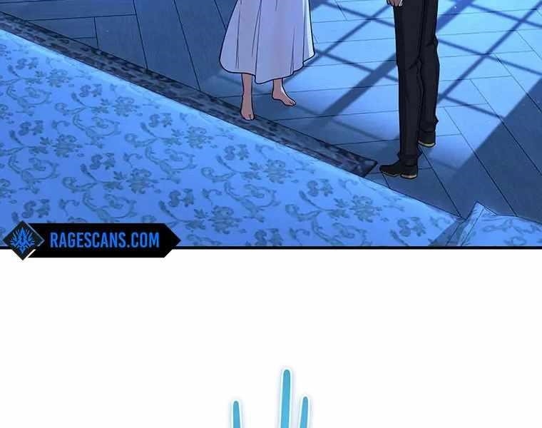 Respawn: Usurping The Imperial Throne With My Extra Live Chapter 15 - Page 43