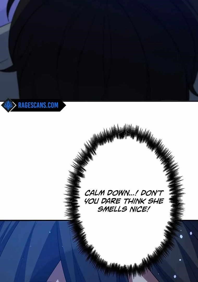 Respawn: Usurping The Imperial Throne With My Extra Live Chapter 15 - Page 47