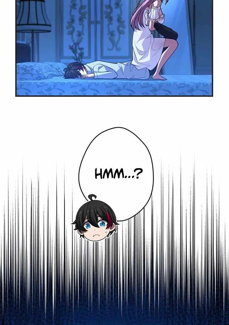 Respawn: Usurping The Imperial Throne With My Extra Live Chapter 15 - Page 52