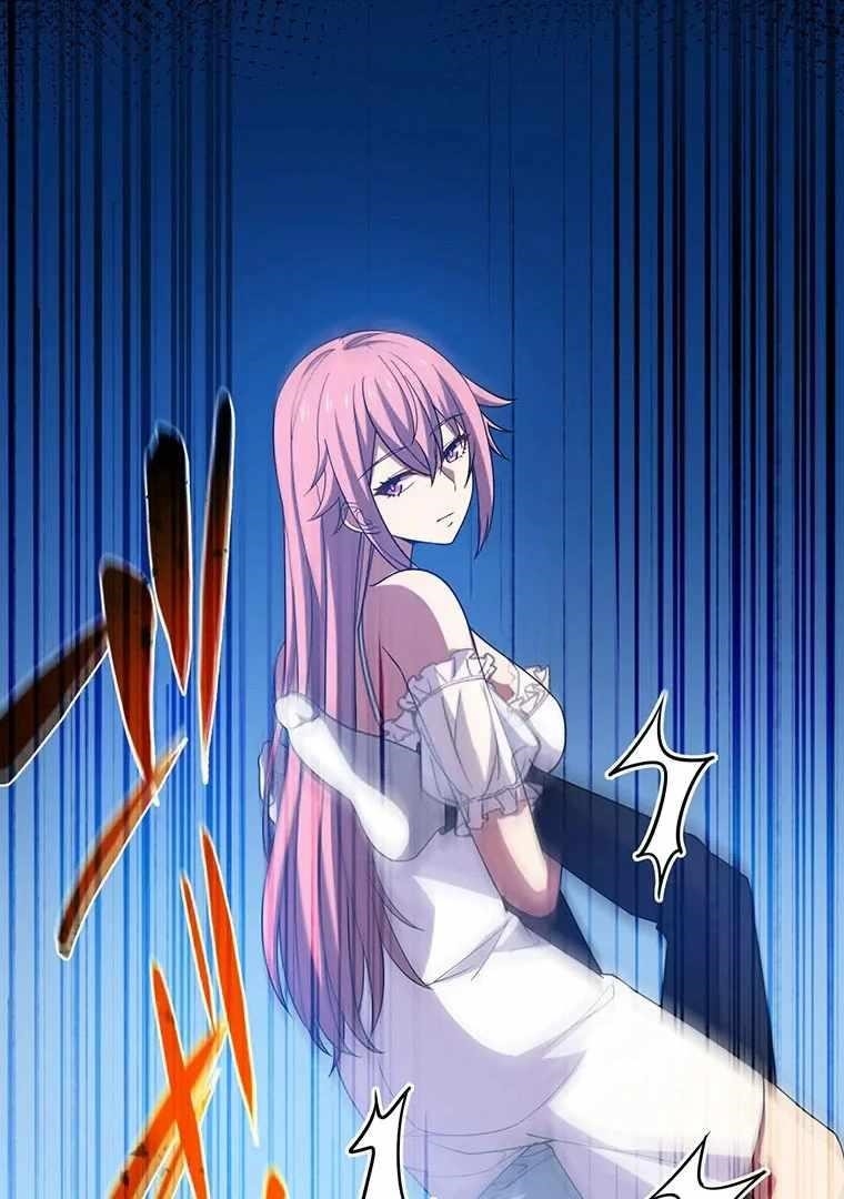 Respawn: Usurping The Imperial Throne With My Extra Live Chapter 15 - Page 53