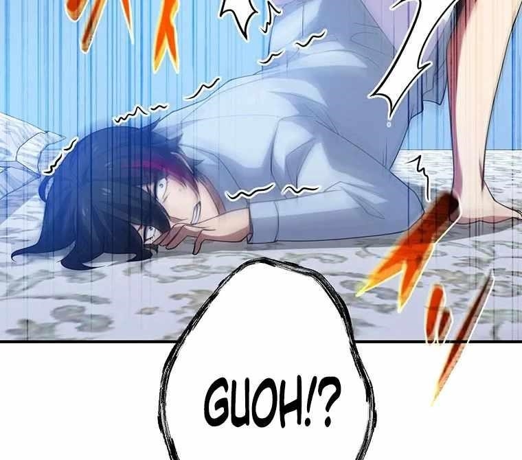 Respawn: Usurping The Imperial Throne With My Extra Live Chapter 15 - Page 54